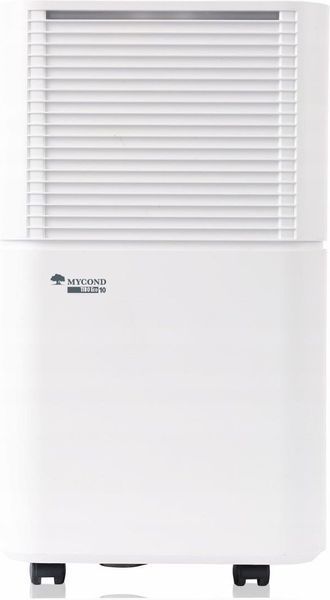 Осушитель воздуха Mycond Tibo Eco 10 489516 фото