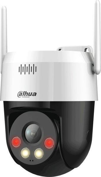 IP-камера Dahua Technology DH-P5AE-PV 564334 фото