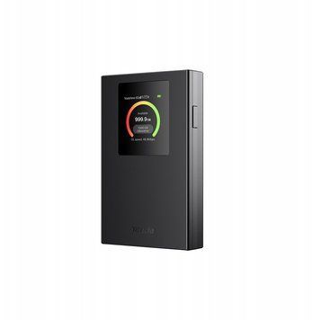 Wi-Fi-маршрутизатор Tenda 4G185 V4.0 589144 фото