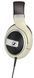 Навушники без мікрофону Sennheiser HD599 144183 фото 3