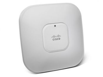 Точка доступу Cisco AIR-CAP3502I-E-K9 628807ua фото