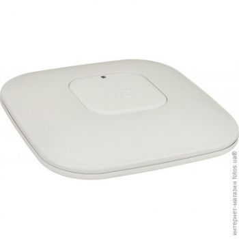 Точка доступу Cisco AIR-CAP3502I-E-K9 628807ua фото