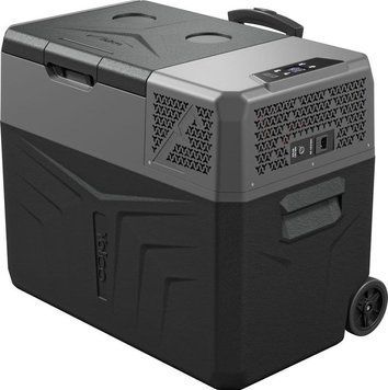 Портативный холодильник Yeticool Yolco BCX40 Carbon 476209 фото