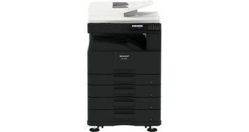 БФП Sharp BP20M22 502364 фото