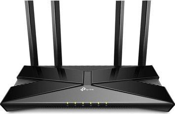 Беспроводной маршрутизатор (роутер) TP-Link Archer AX53 371155 фото