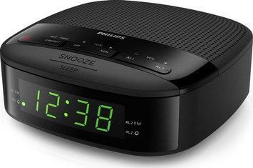 Радіогодинник Philips TAR3205/12 558594 фото