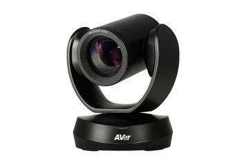 Веб-камера AVerMedia CAM520 Pro3 516543ua фото