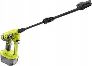 Минимойка высокого давления Ryobi RY18PW22A-125 353302 фото