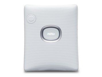 Мобильный принтер Fujifilm Instax SQ Link White (16785470) 519954 фото