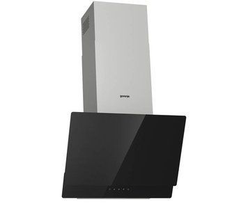 Витяжка похила Gorenje WHI649EXBG 332137ua фото