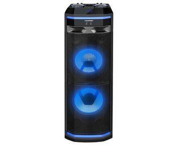 Моноблочна акустична система Blaupunkt PS11DB 318270 фото