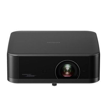 Мультимедийный проектор Epson EF-62B 618221 фото