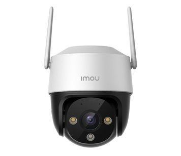 IP-камера відеоспостереження Imou Cruiser SE (IPC-S21FP) 476267 фото