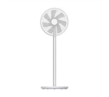 Вентилятор напольный SmartMi Standing Fan 2S (ZLBPLDS03ZM) 375977 фото