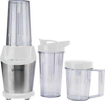 Фитнес-блендер Gorenje BN1000E 622144 фото