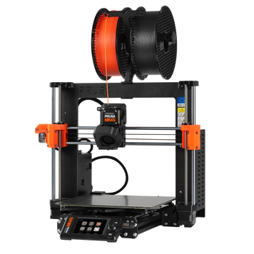 3D-принтер Original Prusa MK4S 572146 фото