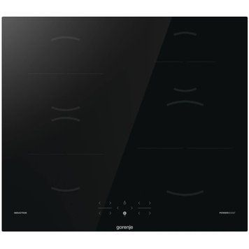 Индукционная варочная поверхность Gorenje GI601FMC 622922ua фото