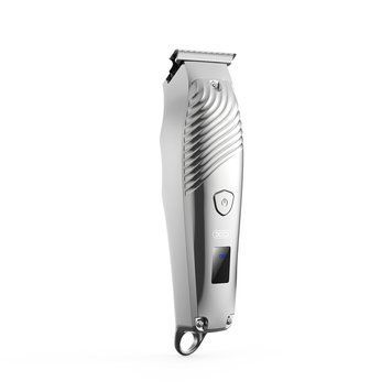 Машинка для стрижки XO CF9 Tarnish (CF9.tarnish) 623173ua фото
