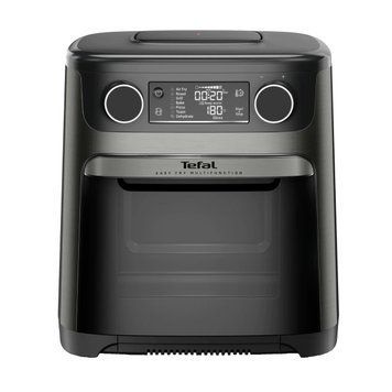 Мультипечь Tefal Easy Fry Multifunctional FW5558E0 623328ua фото