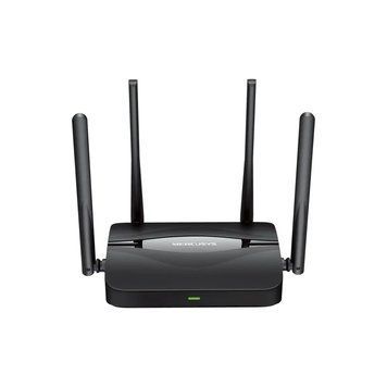 Wi-Fi-маршрутизатор Mercusys MR25BE 585068ua фото