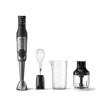 Блендер занурювальний Philips HR2683/00 510147ua фото