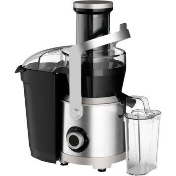 Соковыжималка центробежная Tefal ZE660D10 580342ua фото