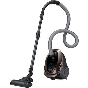 Пилосос з мішком Samsung Pet Care VC07M25M9WD 623528ua фото