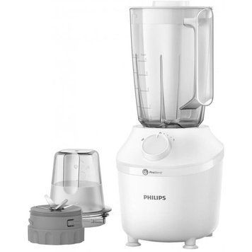 Блендер стаціонарний Philips HR2041/17 577287ua фото