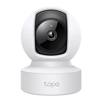 IP-камера видеонаблюдения TP-Link Tapo C212 525474ua фото