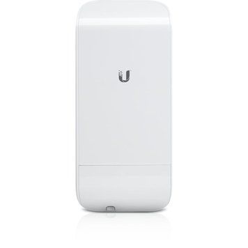 Точка доступа Ubiquiti NanoStation Loco M2 514960 фото