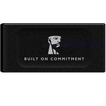SSD накопичувач Kingston XS1000 2 TB Black (SXS1000/2000GA) 622521ua фото