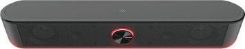 Саундбар Trust GXT 619 Thorne RGB (24007) 343862ua фото