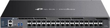Коммутатор управляемый TP-Link Omada SX6632YF V1 593376ua фото