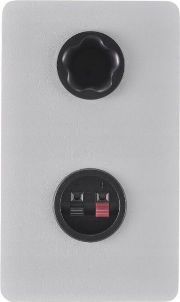 Студійний монітор (пара) Yamaha HS3 White 621875 фото
