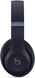 Навушники з мікрофоном Beats by Dr. Dre Studio Pro Navy (MQTQ3) 533196ua фото 4