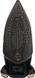 Праска з парою Tefal Puregliss Coppertinto & Black FV8064E0 499772ua фото 4
