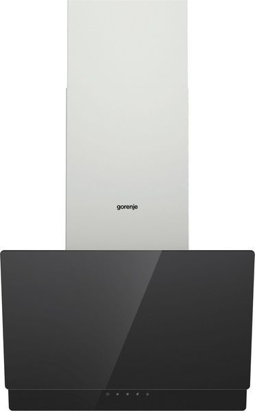 Вытяжка наклонная Gorenje WHI649EXBG 332137ua фото