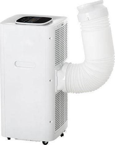 Мобильный кондиционер Adler AD 7924 343345 фото