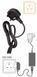 Портативний холодильник Yeticool Yolco BCX40 Carbon 476209 фото 20