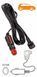 Портативний холодильник Yeticool Yolco BCX40 Carbon 476209 фото 18