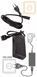 Портативний холодильник Yeticool Yolco BCX40 Carbon 476209 фото 19