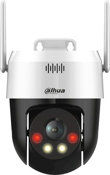IP-камера Dahua Technology DH-P5AE-PV 564334 фото