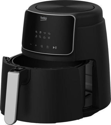Мультипіч (аерофритюрниця) Beko FRL 2244 B 496807 фото