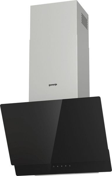 Вытяжка наклонная Gorenje WHI649EXBG 332137ua фото