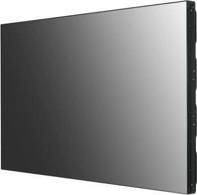 Информационный дисплей LG 55VL5PJ-A 541628ua фото