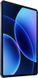 Планшет Xiaomi Pad 8 8/256GB Blue (VHU6417EU) 623578ua фото 4