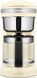 Кофеварка капельная KitchenAid 5KCM1209EAC 329642 фото 3