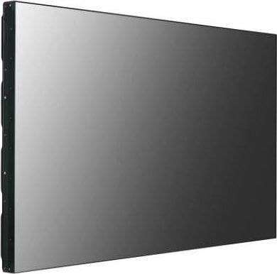 Информационный дисплей LG 55VL5PJ-A 541628ua фото