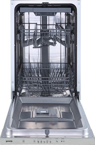 Посудомоечная машина Whirlpool WSBO 3O34 PF X 387347 фото