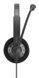 Спеціалізована гарнітура Sennheiser Epos Impact SC 30 (1000667) 621852 фото 7